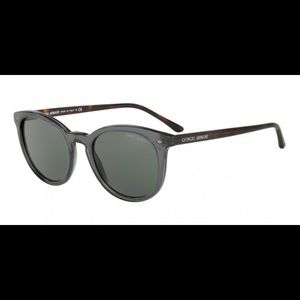 Giorgio Armani Sunglasses 8060 (Avengers Endgame)